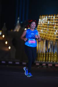 BIB: 45797
                            <button type="button" onclick="openModal(21035497)" class="btn btn-primary btn-sm float-right btn-popup" data-toggle="modal" data-target=".modal-high-quality">
                        <i class="fas fa-shopping-cart"></i> Add to Cart
                    </button>
                                            <button type="button" onclick="isThisMe(21035497, true)" class="btn btn-success btn-sm float-right btn-popup btn-isme hidden" data-toggle="tooltip" data-placement="bottom" title="นี่คือรูปของคุณใช่ไหม คลิกที่นี่เพื่อเอาเข้าอัลบั้ม">
                        <i class="fas fa-plus"></i> Add to album
                    </button>
                    <button type="button" onclick="isThisMe(21035497, false)" class="btn btn-warning btn-sm float-right btn-popup btn-isnotme hidden">
                        <i class="fas fa-ban"></i> Remove from album
                    </button>